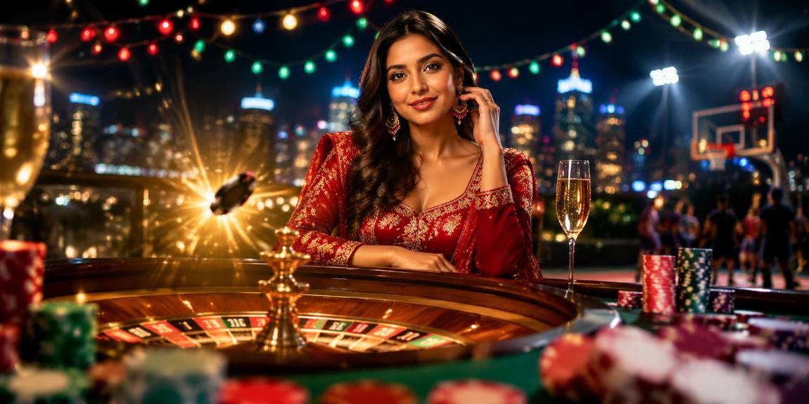 44animehub Slots Panda Fortune কেন খেলোয়াড়রা বেছে নেয়