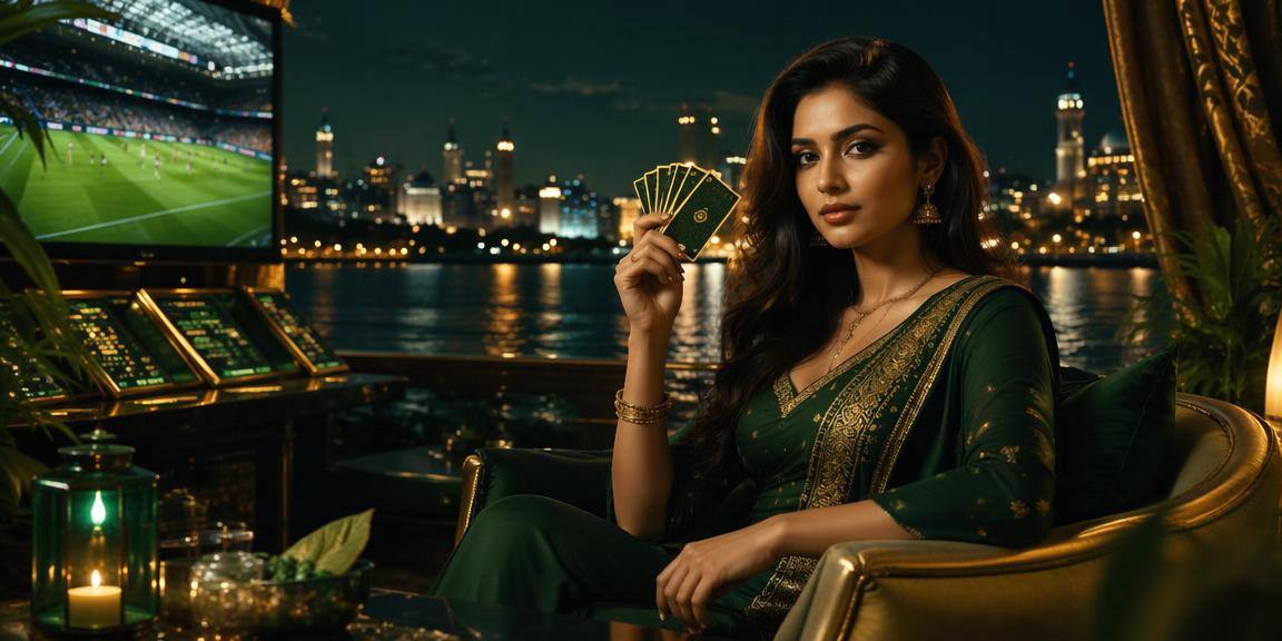 44animehub ক্যাসিনো